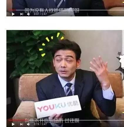 薛之谦被杨超越逼疯,薛之谦被杨超越逼疯视频