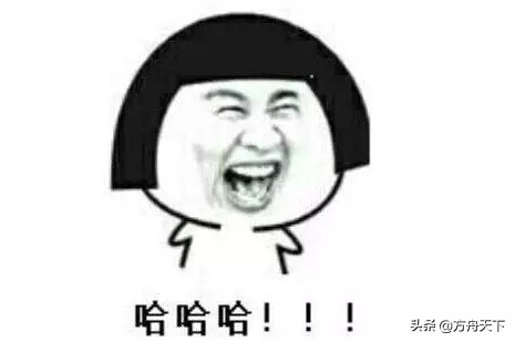 去香港的高铁票在哪里买,在香港可以买到高铁票吗