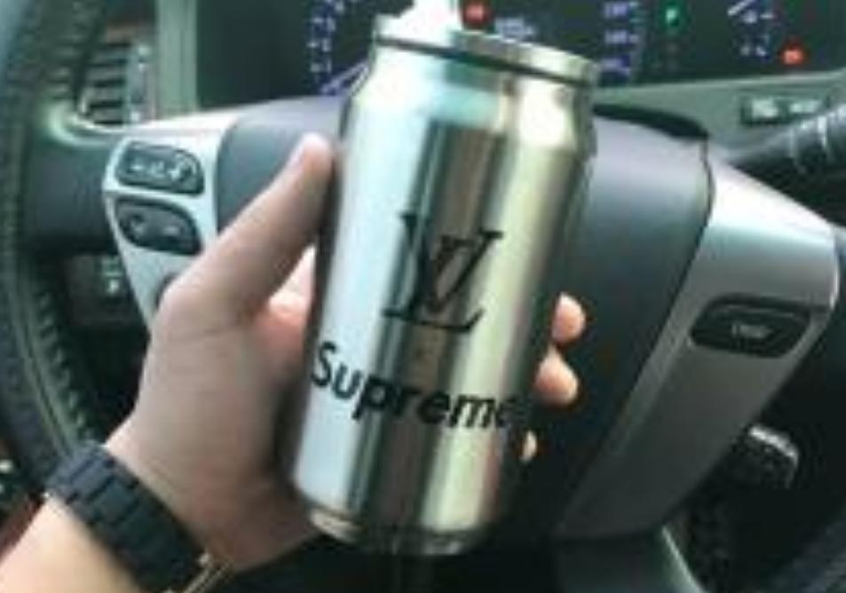 天气太热车内千万不要放这些物品,天气热了车辆注意不要放什么东西