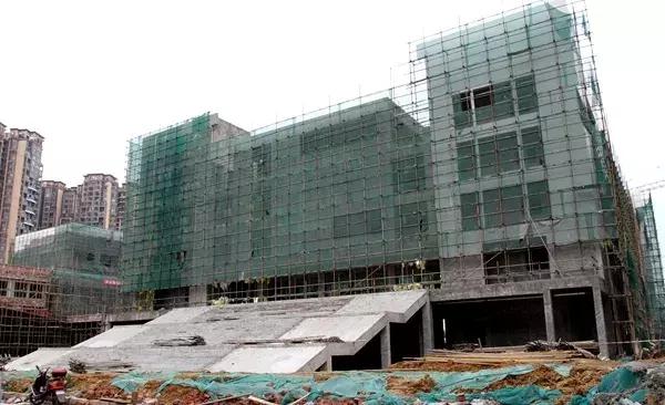 龙泉驿学校有哪些,龙泉驿有哪些学校