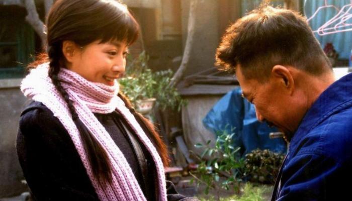 《酒干倘卖无》：假如你不曾养育我，我的命运会是什么样？