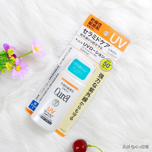 热门防晒霜合集你的防晒霜上榜没,夏季最好的几款防晒霜品牌