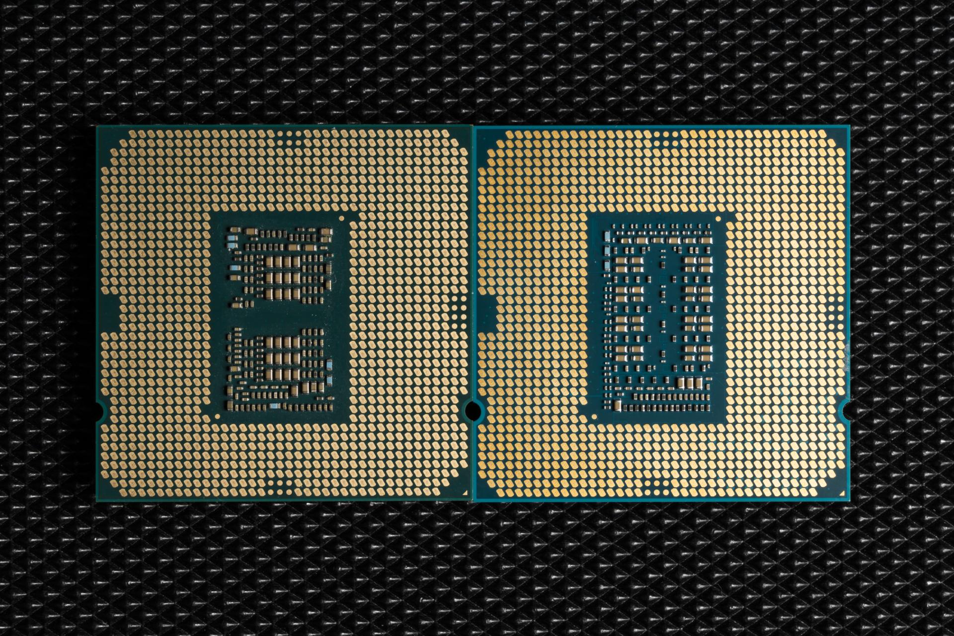 intel11代cpu推荐,intel11代