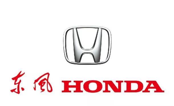 潜入汽车工厂看新车,潜入汽车工厂