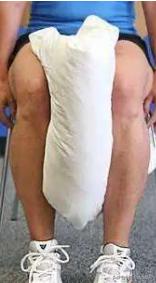 膝盖下o型腿怎么矫正,膝盖腿弯疼最好治疗方法