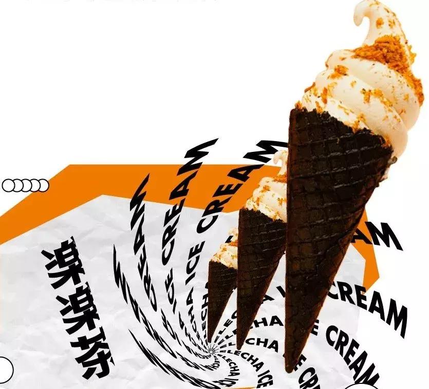 星巴克抹茶推荐饮品有哪些,星巴克奈雪的茶蜜雪冰城瑞幸