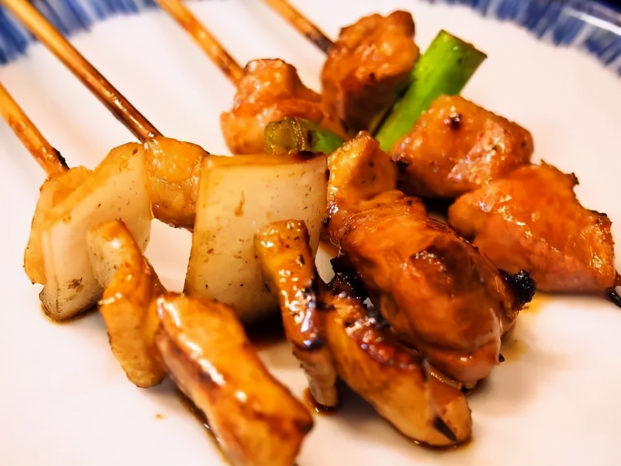 日本大阪京都居酒屋,大阪最强露天居酒屋