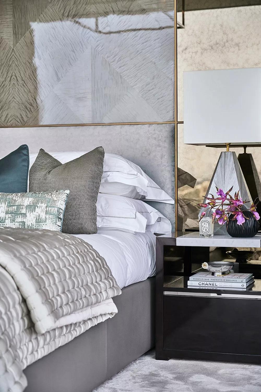 迪拜三大顶级豪宅,迪拜十大顶级豪宅