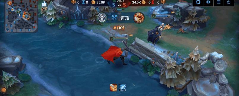 新iphonese曝出新闻,新iPhoneSE曝出