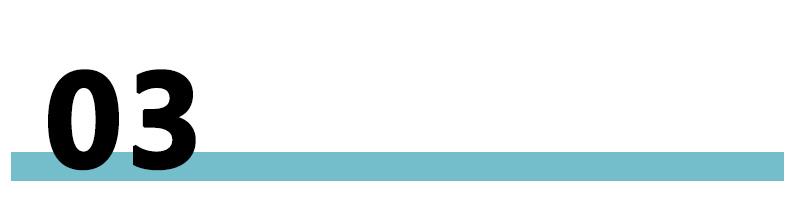 宝宝6个月体检发现贫血,家长平时要这么做,别等发现了才补铁