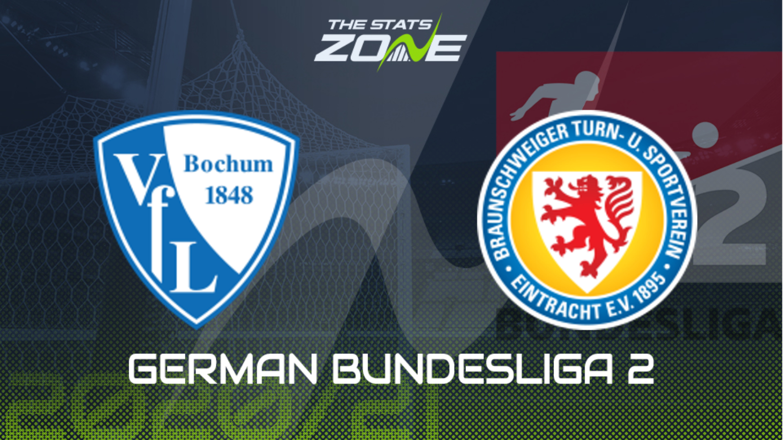 德乙波鸿与桑德豪森比分预测,德乙科隆对波鸿直播