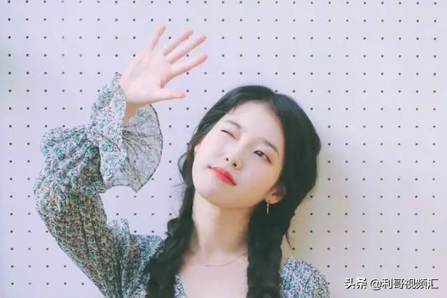 为什么韩国有牛奶肌,为什么韩国女孩都有牛奶肌