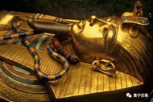 开罗见闻,埃及人谈论开罗新首都