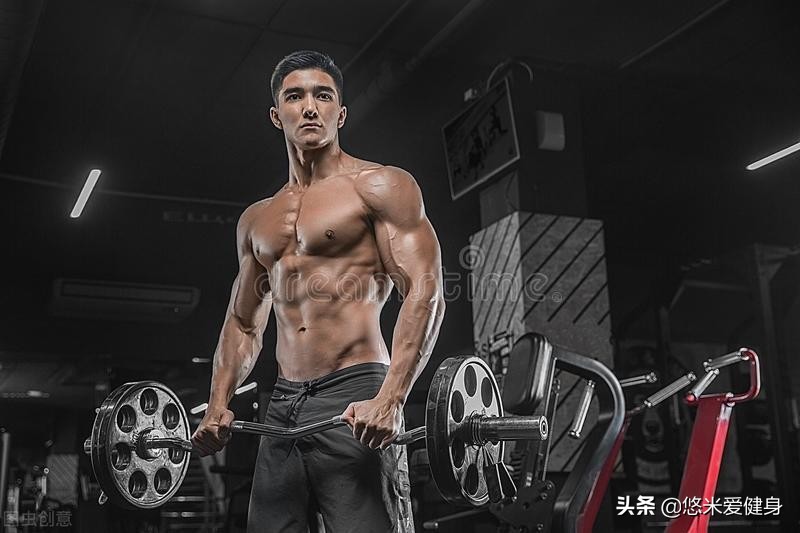 健身房器械归位是义务吗,健身房杠铃片归位