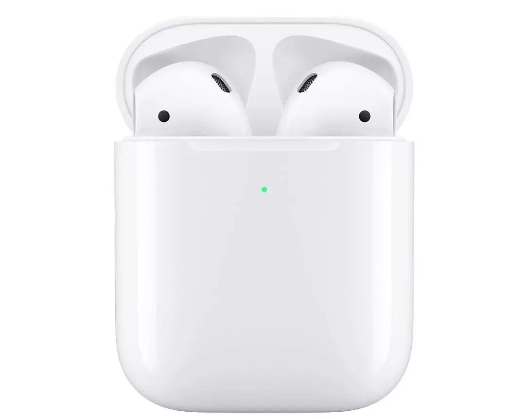 买二手airpods2代会被定位吗,买airpods二手注意什么