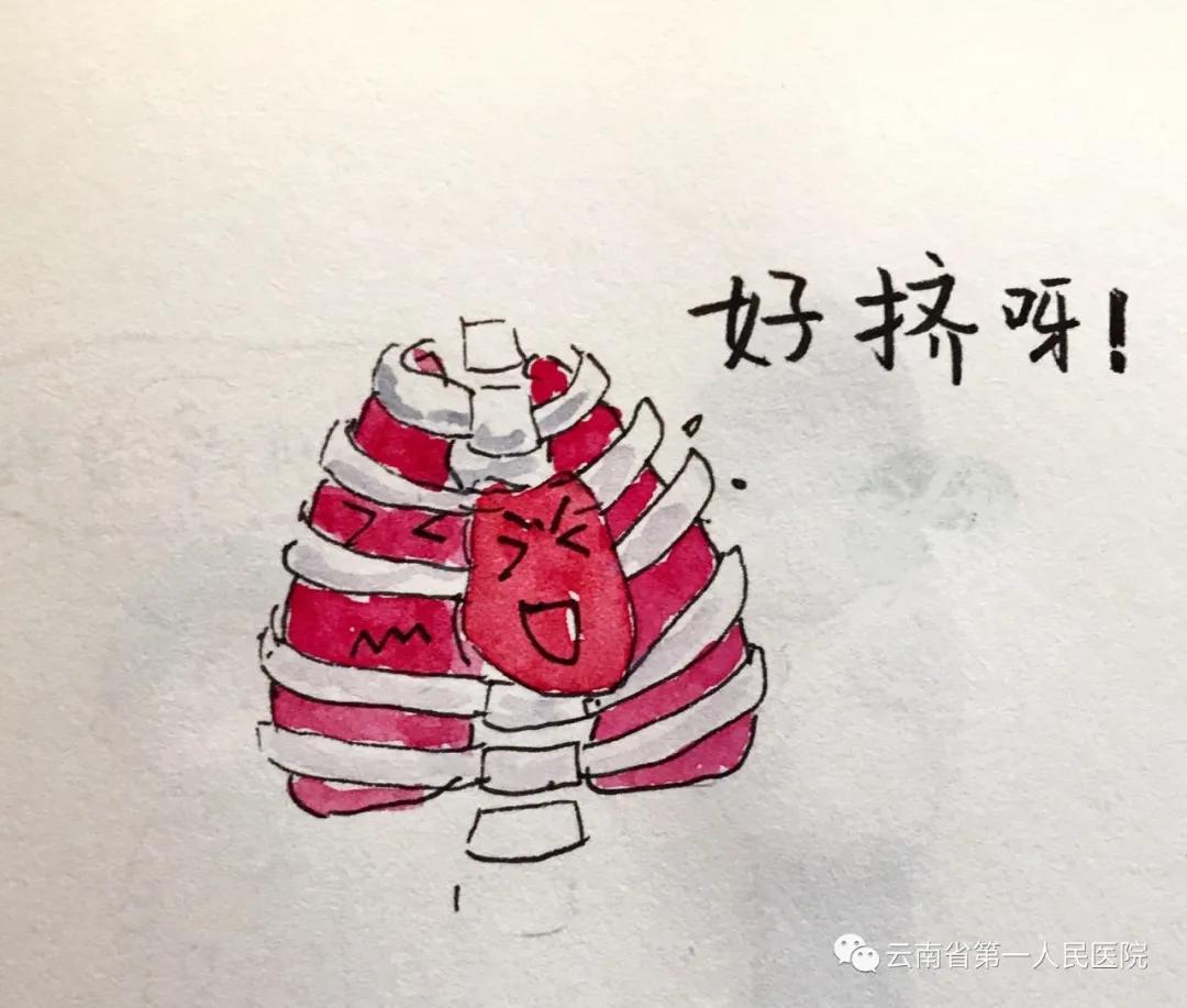 宝宝腰弯成弓形,娃娃腰弯着怎么办