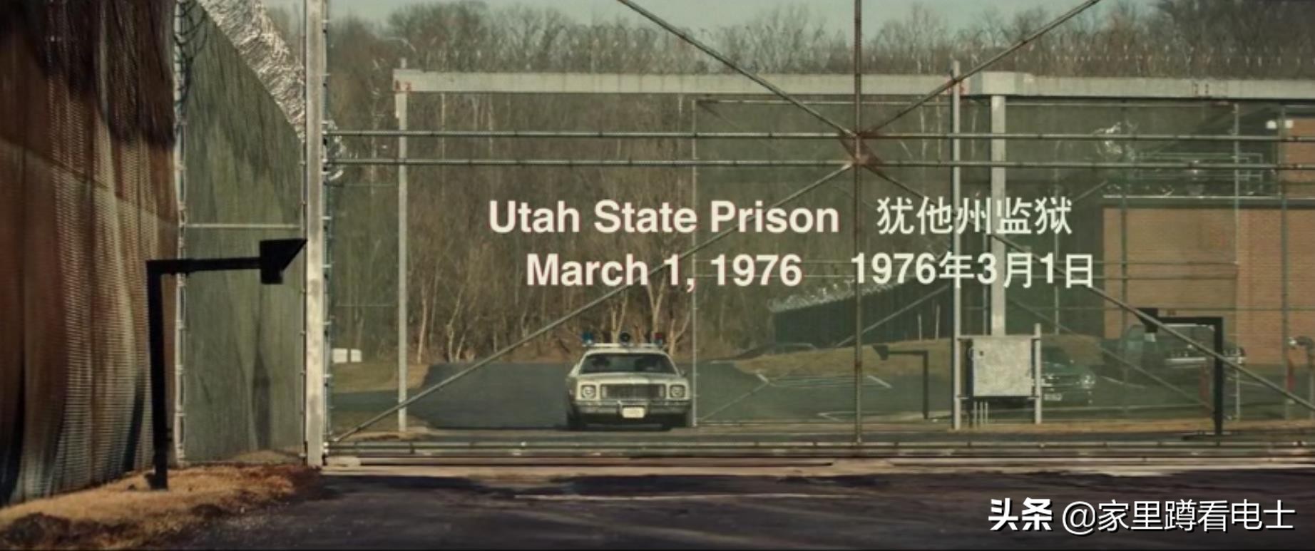 真人真事改编残酷战争,极端邪恶真实改编电影