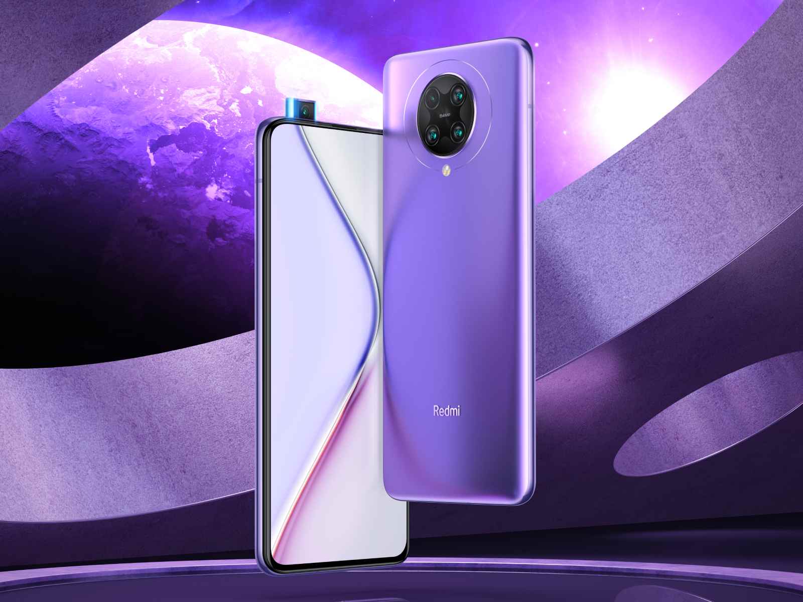 三星note21系列被曝,曝三星note20