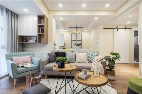 装修清单报价优点,装修辅材知识讲解大全