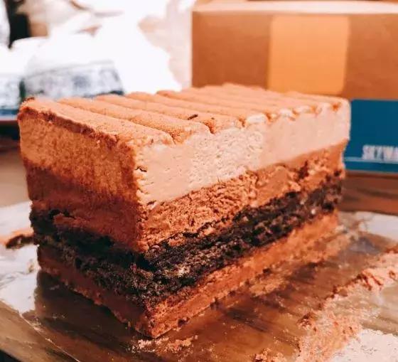 南京三号地铁美食攻略,南京地铁小吃美食攻略