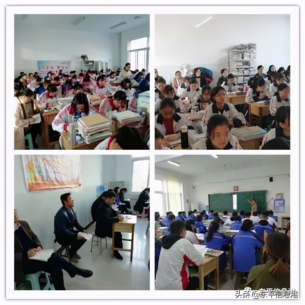 抓教研促教学的好措施,针对教学能力的精准教研活动思路