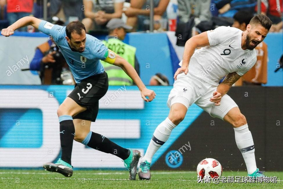 puma足球鞋未来,puma足球鞋产品线