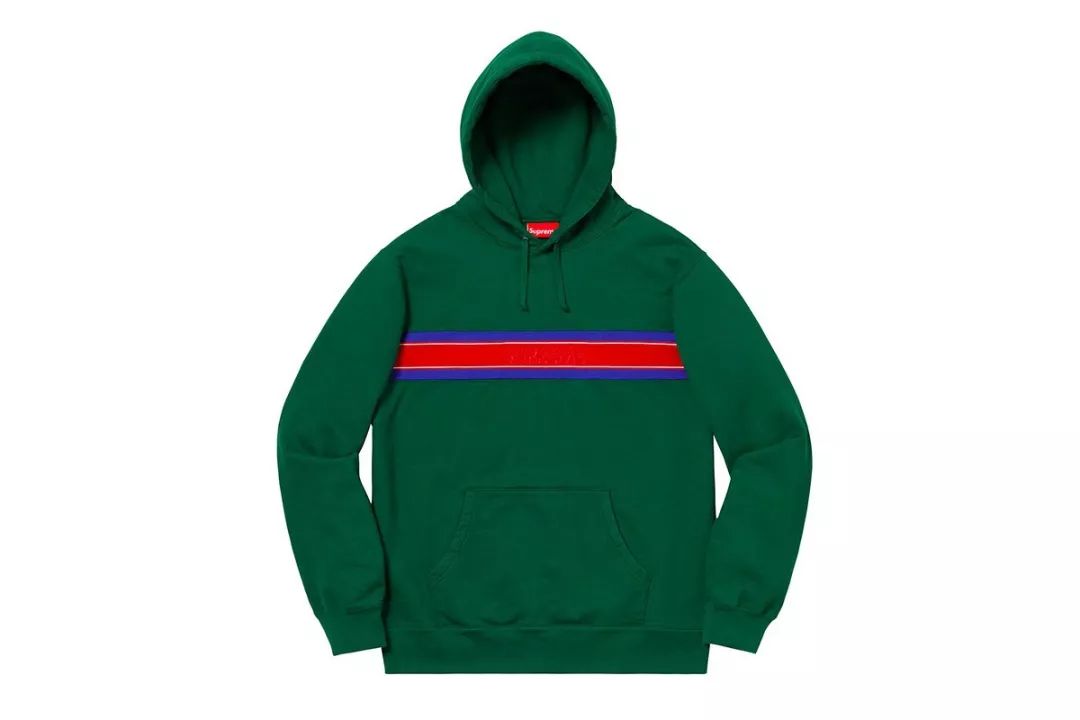 nikeairmaxsupreme,nikeairmax720saturn鑰愰珮闄愬畾