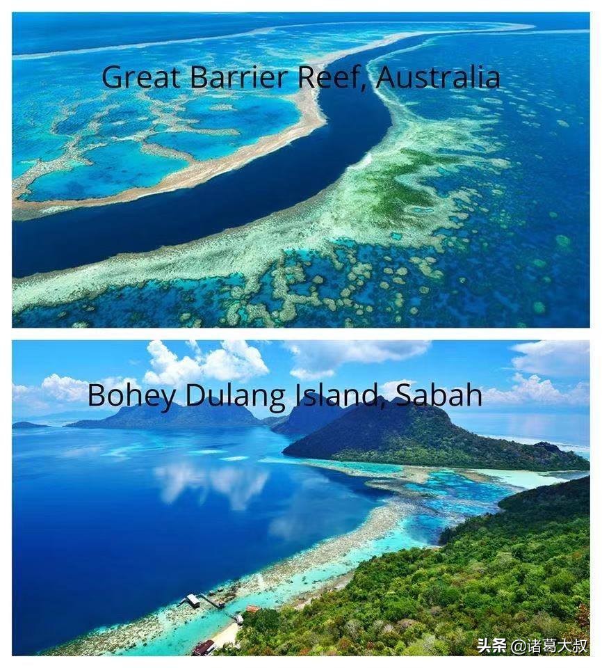 去一趟马来西亚要花多少费用,去一趟马来西亚一天游