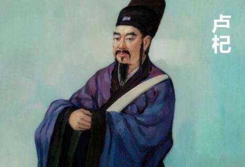 唐德宗避难的奉天是哪里,唐德宗为什么从奉天逃到汉中