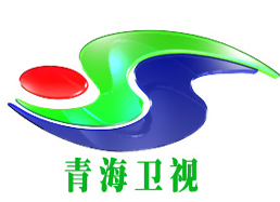 中国大陆31省市的卫视台标变化历程（七）：西北篇