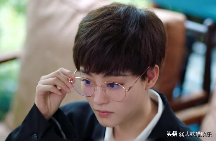 2021年十大烂剧排行榜,2021年最狗血的一部剧