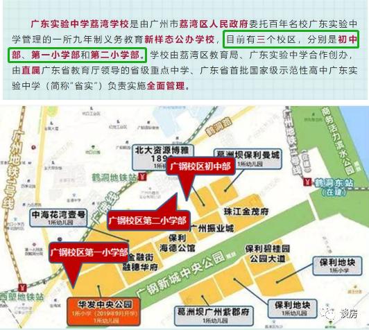 姹囨櫙瀹為獙瀛︽牎鏄鍗庨檮鎵樼浜嗗悧,鍗庨檮鎵樼姹囨櫙瀛︽牎娣卞害鍒嗘瀽