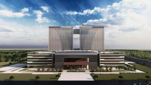 徐州有发展的是哪几个区,徐州未来城市发展格局