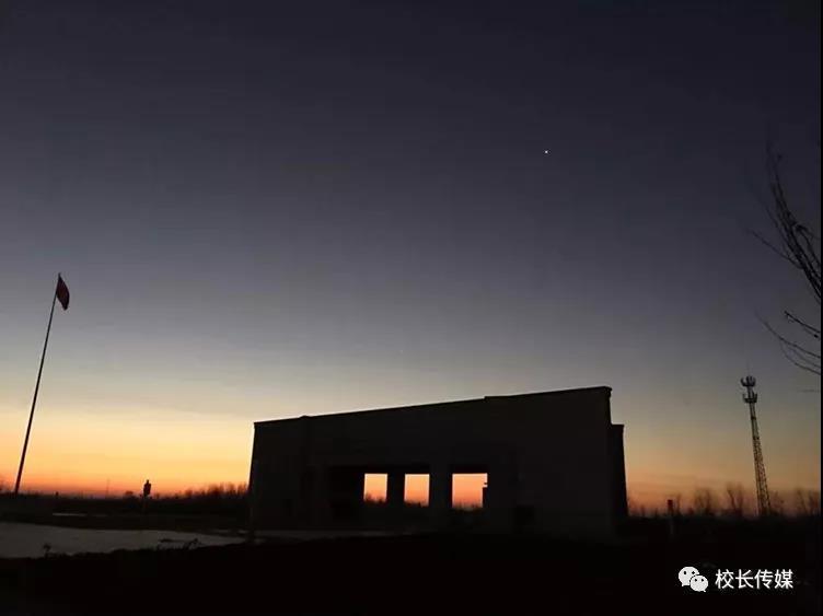 咔嚓崔老师2018总结：成不了葱，装蒜也不行！