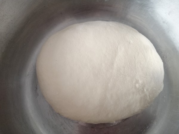 家常小油饼怎么烙柔软多层还不硬,怎么和面烙油饼柔软好吃