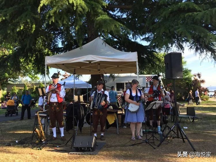 柯克兰哪里的房子便宜,西雅图kirkland房价