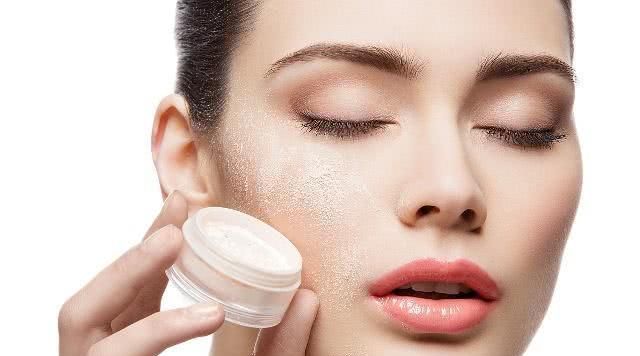 超级好用的散粉推荐,散粉推荐公认好用第一名图片