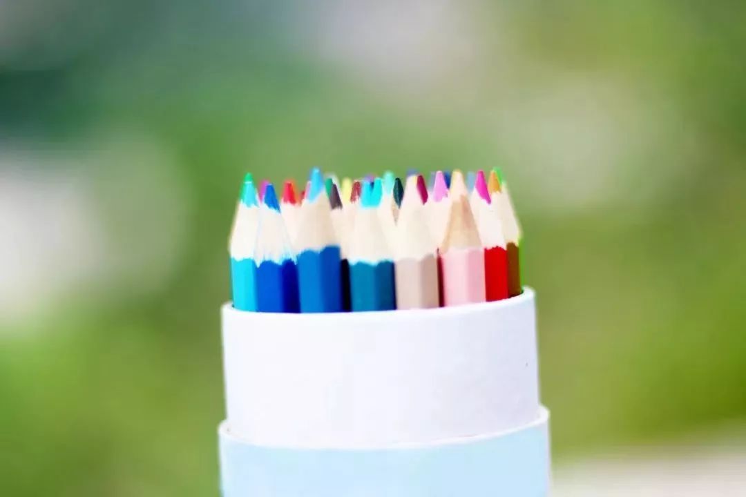 艺术类大学的美术专业排名,艺术类美术学专业最好的学校排名