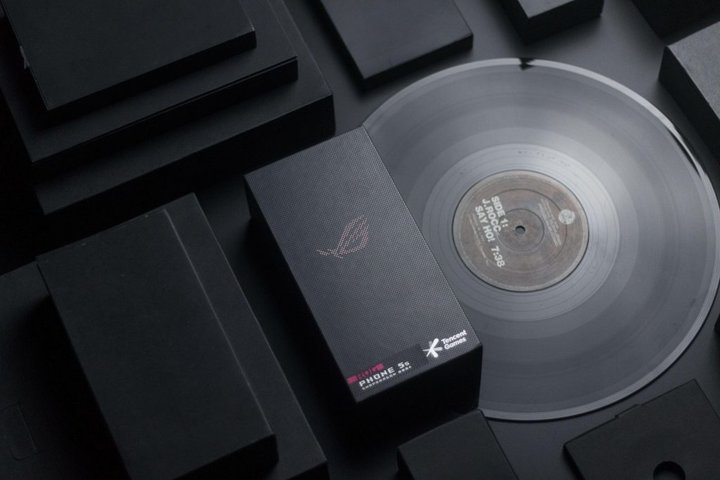 2019最终幻想手游,手游最终幻想什么时候公测