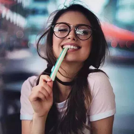 脸大男人命好吗,脸大的都是丫鬟的命