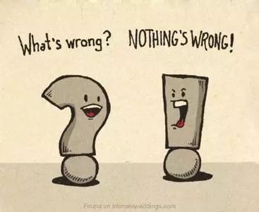 「丁浩朗读」常用标点符号的英文说法