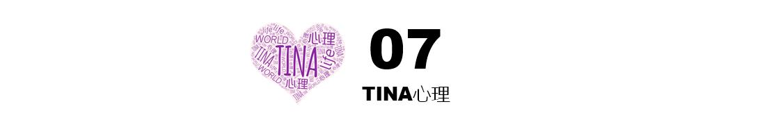 困境时候如何自救,困境之中唯有自救才能解脱