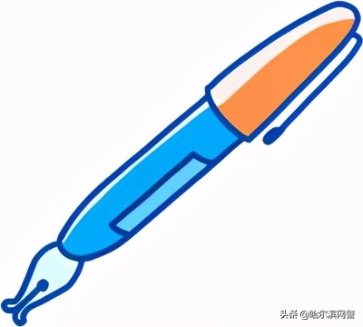 直播砸车盗窃完整视频,熊孩子直播砸车盗窃