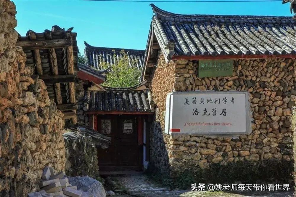 2月旅游灵感,旅游2月攻略最佳自由行