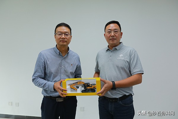 国大水泥有限公司,国大水泥