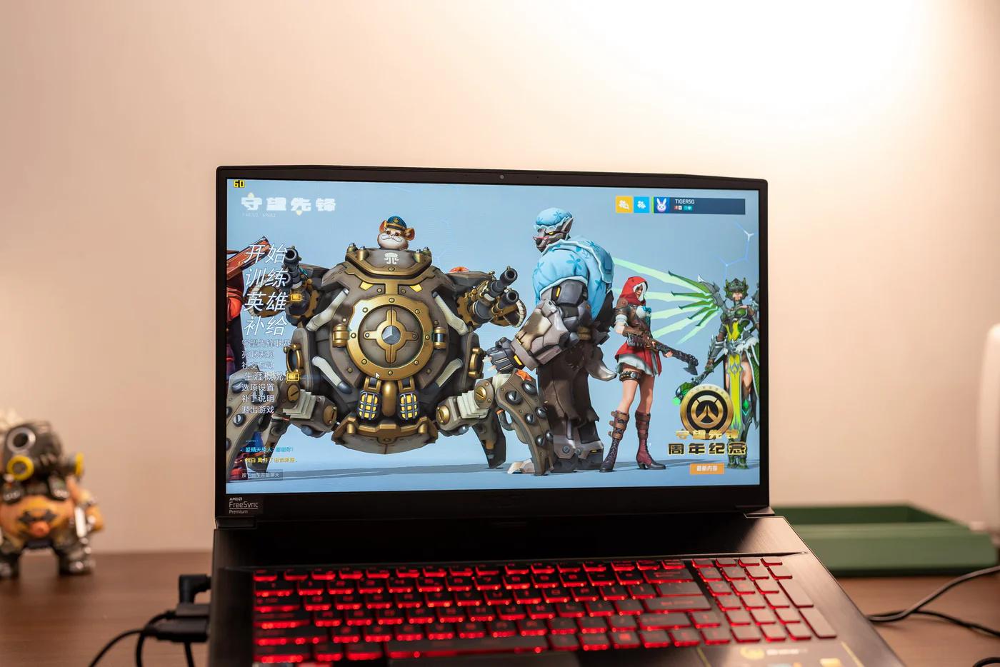 微星bravor7,微星bravor17