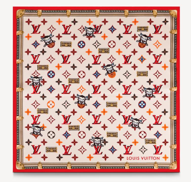 burberry兔年新款,burberry2019早春款