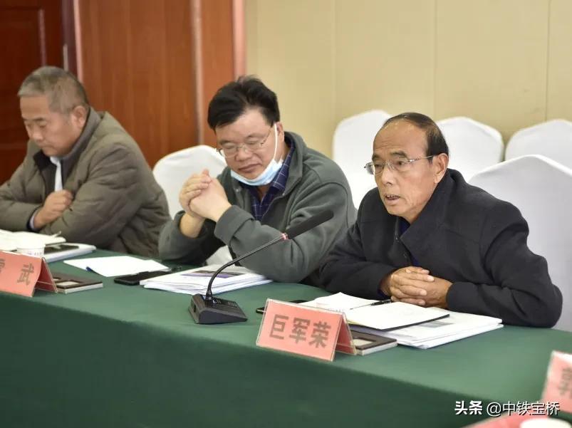 中铁宝桥宝鸡项目,中铁宝桥焊接项目