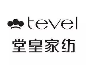 镇江本土品牌,镇江知名品牌