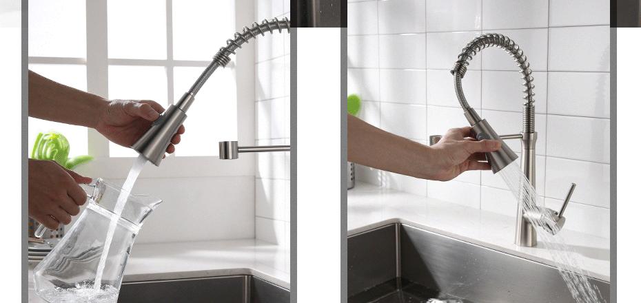 水龙头怎样选购比较好,水龙头怎么选质量好的